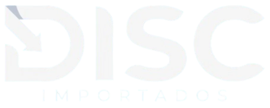 Disc